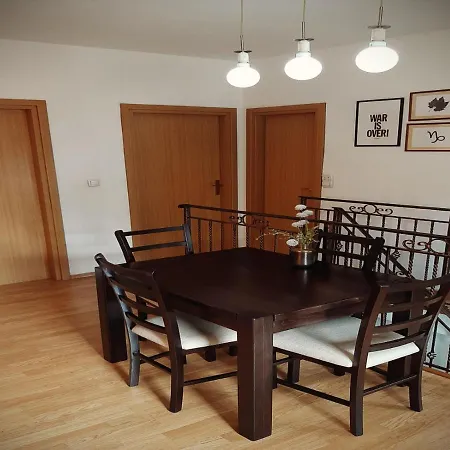 Old School * 바냐루카