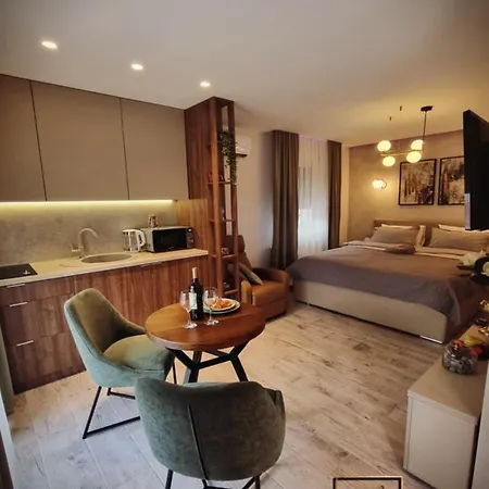 Old School